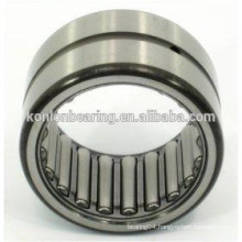 HK081310 HK0910 HK0810 HK0709 HK1312 HK1516 HK2212 needle cage bearings